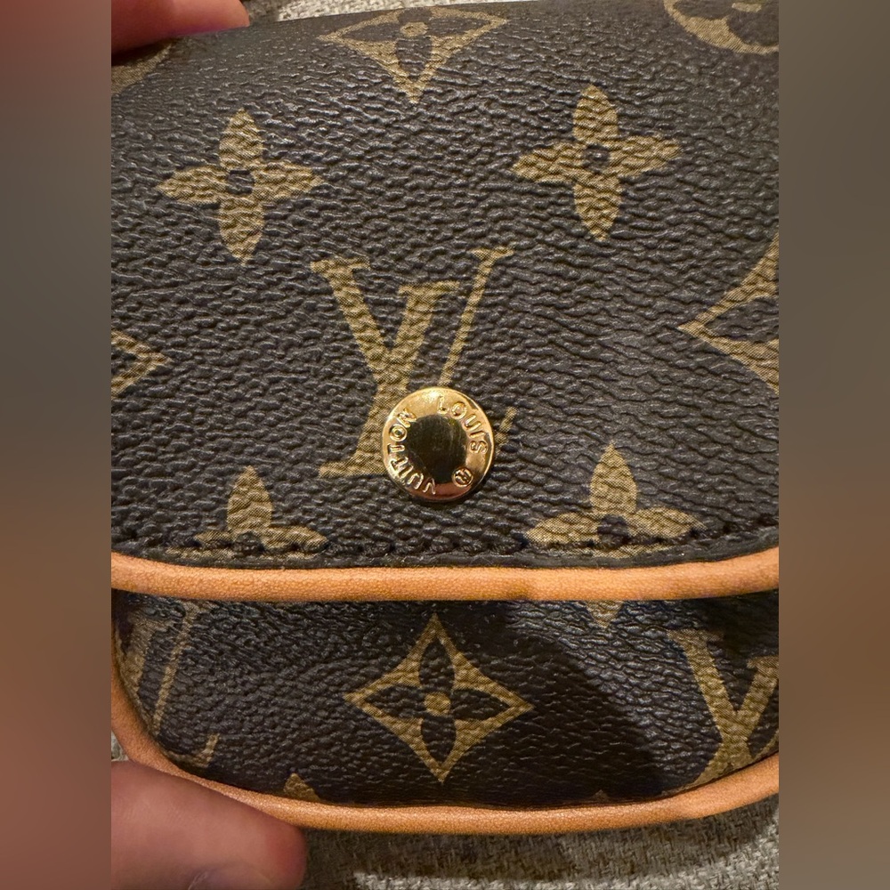 Monogram Bundle - image 9